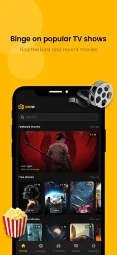 airtel-dth-star-sports-channel-number tv show